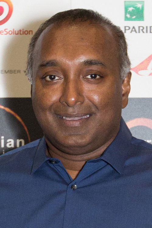 Photo Kalpana Ariyawansa