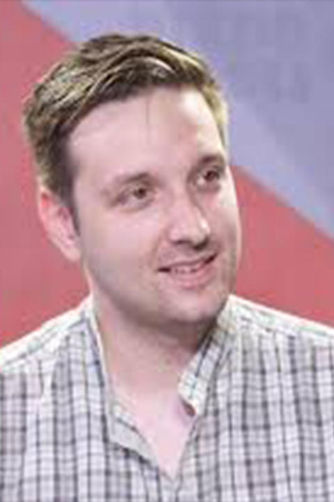 Photo Milivoje Stanimirović