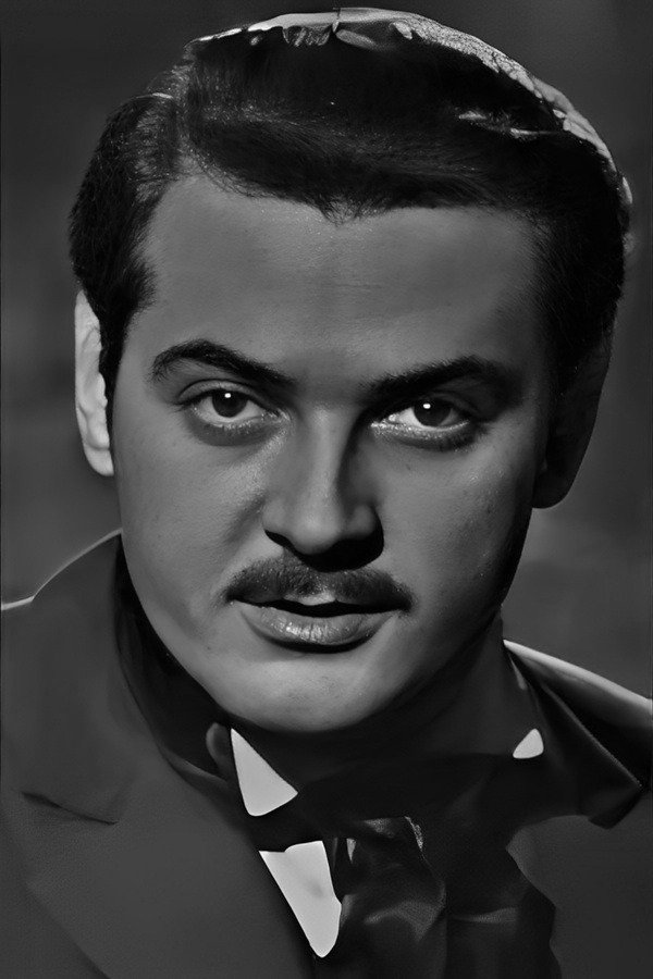 Photo Oleg Izmaylov