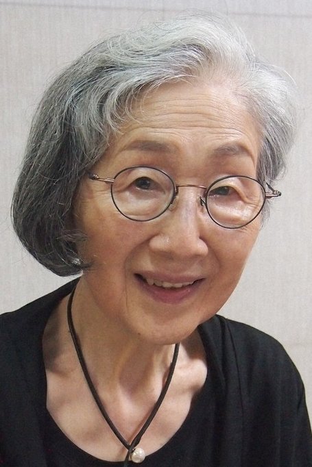 Photo Atsuko Kawaguchi