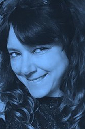 Photo Lierni Izagirre