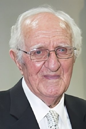 Photo Mehdi Reisfirooz