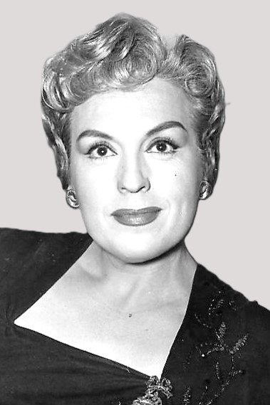 Photo Mercedes Vecino