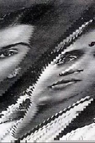 Photo N. C. Vasanthakokilam