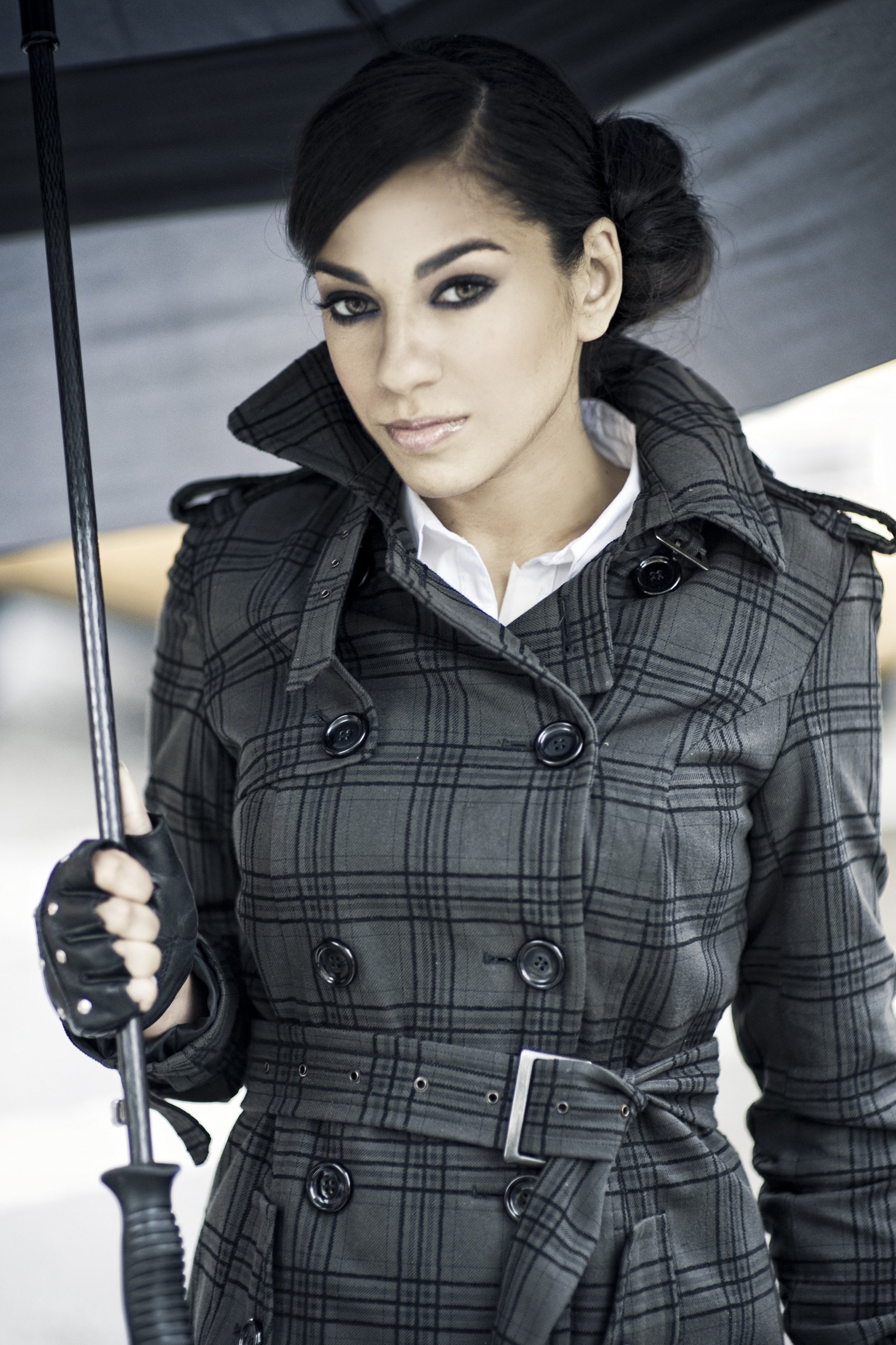 Photo Sharon Carpenter