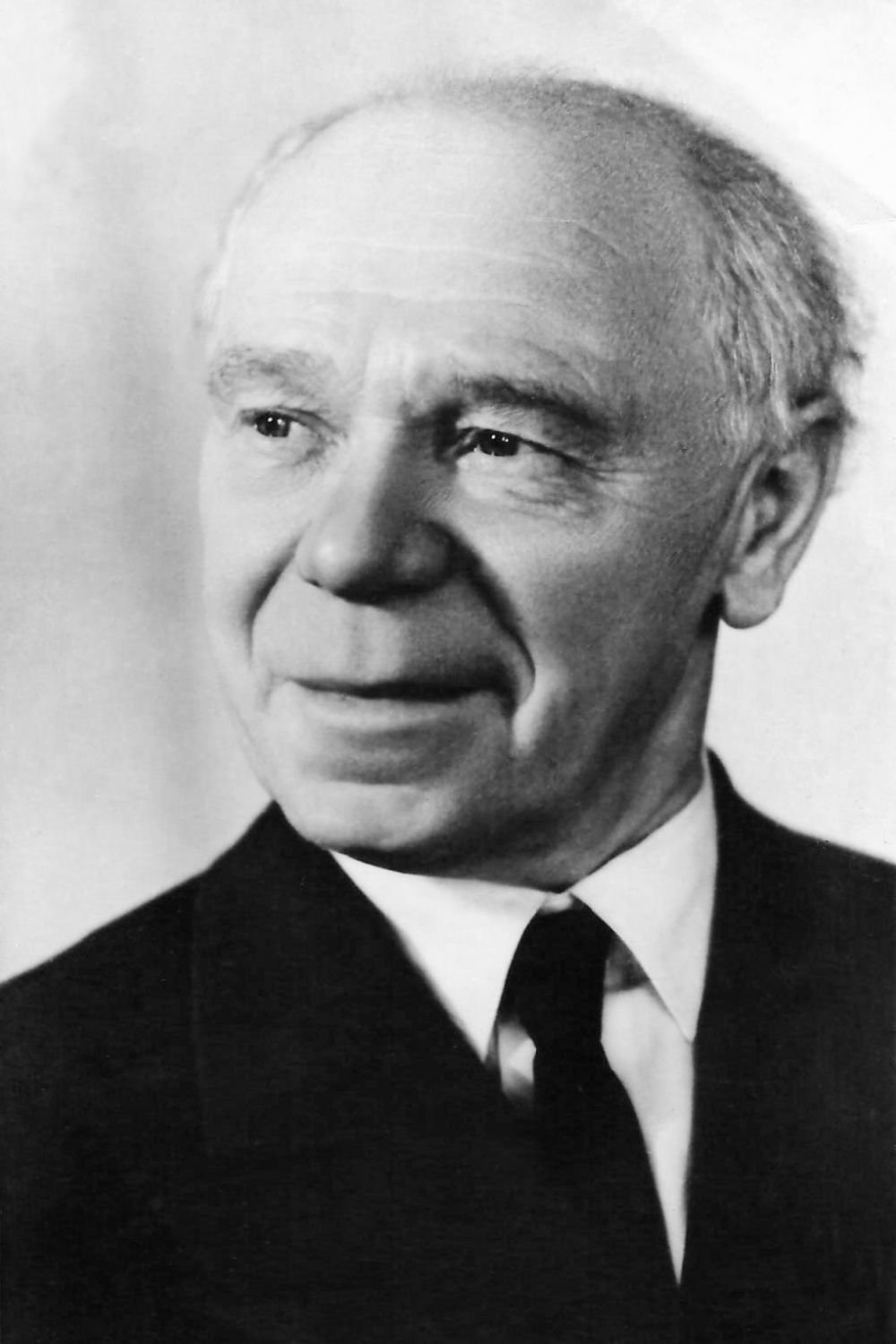 Photo Vladimir Dorofeyev