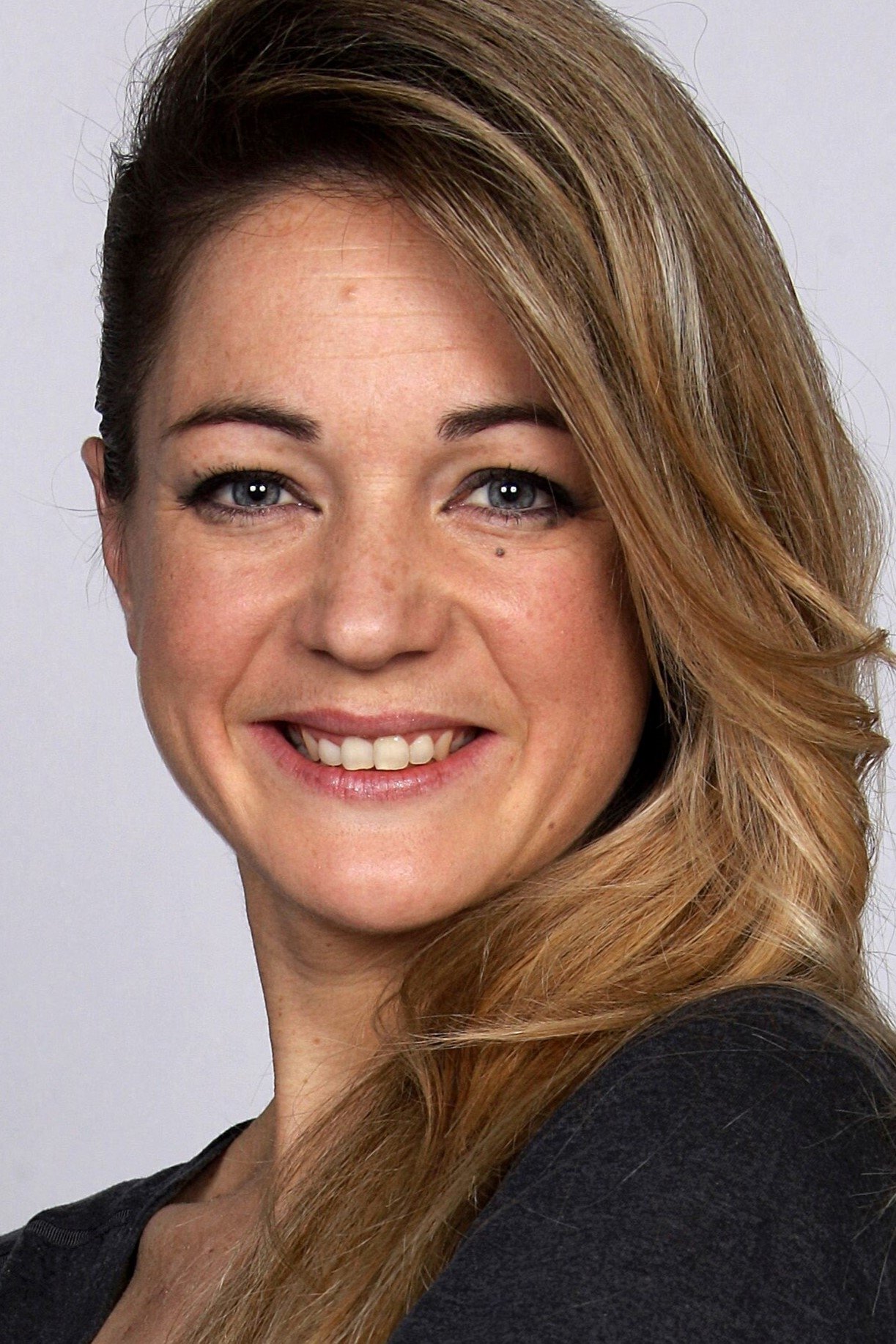 Photo Anne-Laure Sibon