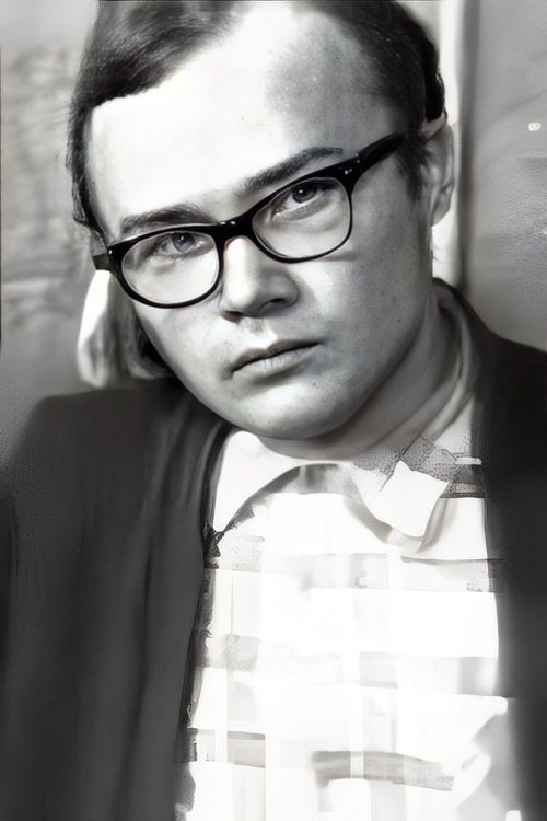Photo Boris Shadurskiy