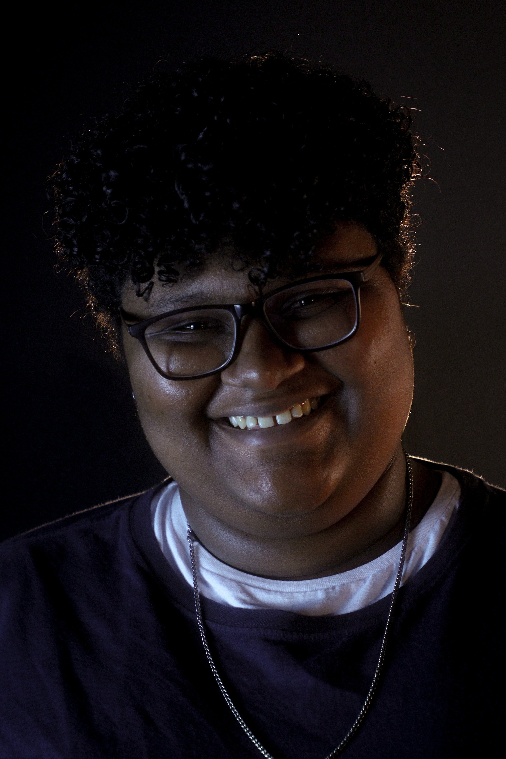 Photo Camilly Tertulino