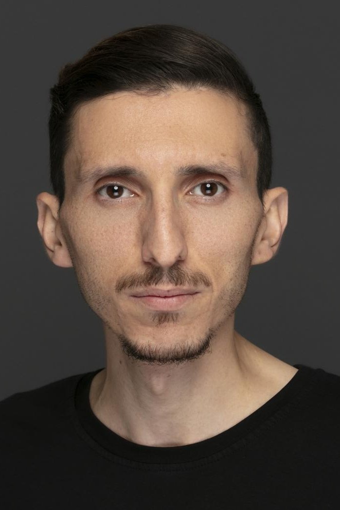 Photo Emrullah Çakay