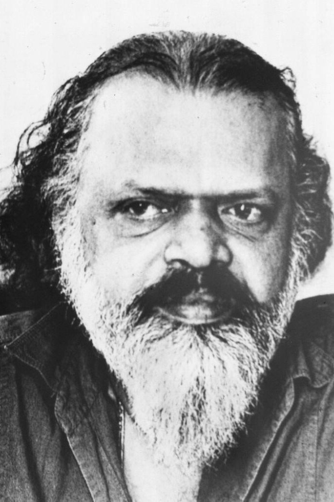 Photo Govindan Aravindan