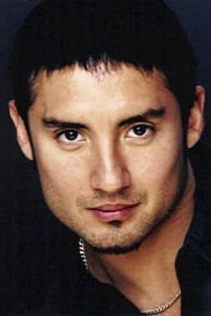 Photo Gustavo Vargas