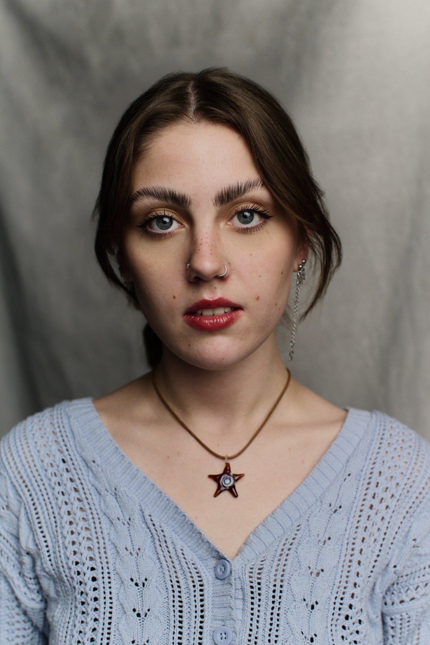 Photo Jasmine Rio Taylor