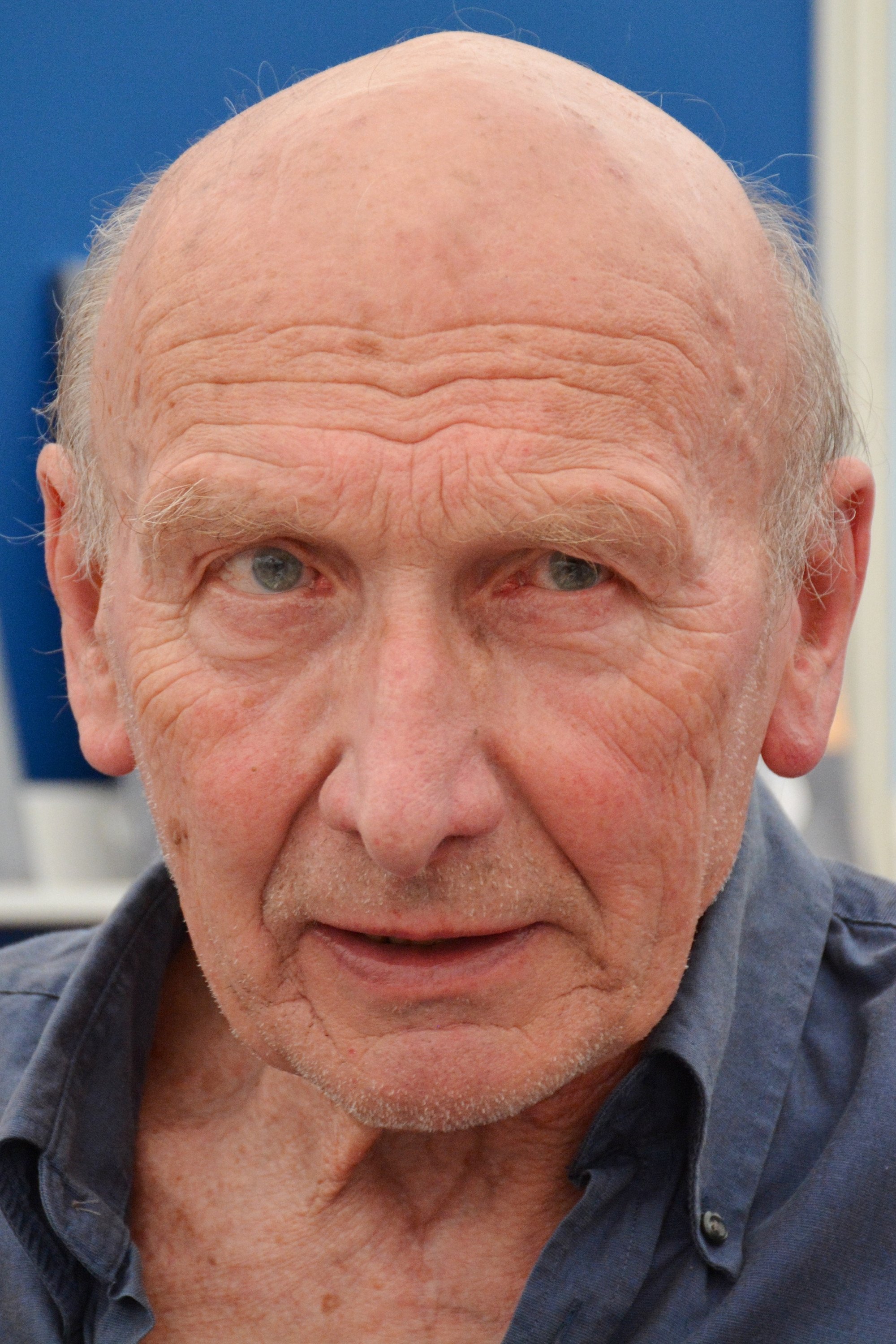 Photo Jiří Černý