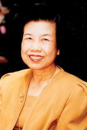 Photo Krisna Asoksin