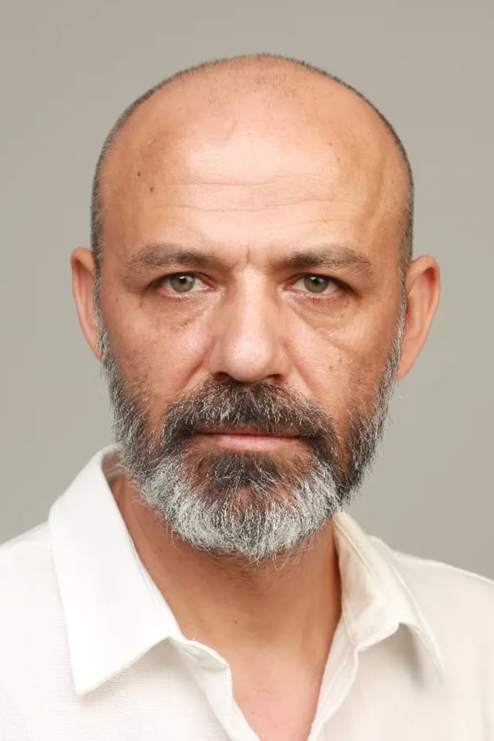 Photo Nizamettin Özkaya