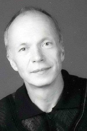 Photo Pavel Semenikhin