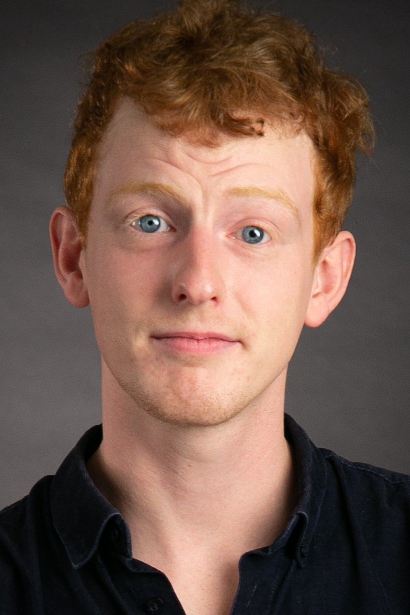 Photo Quentin Vernede