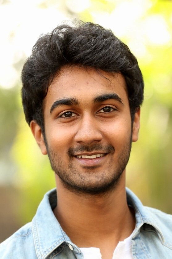 Photo Santosh Shoban