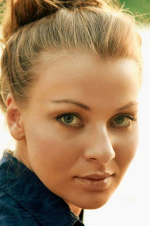 Photo Yuliya Bocharova