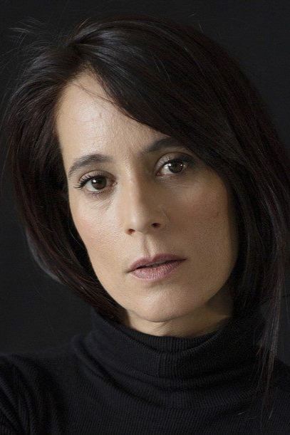 Photo Ángela Boix