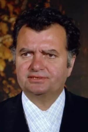 Photo Bilge Zobu