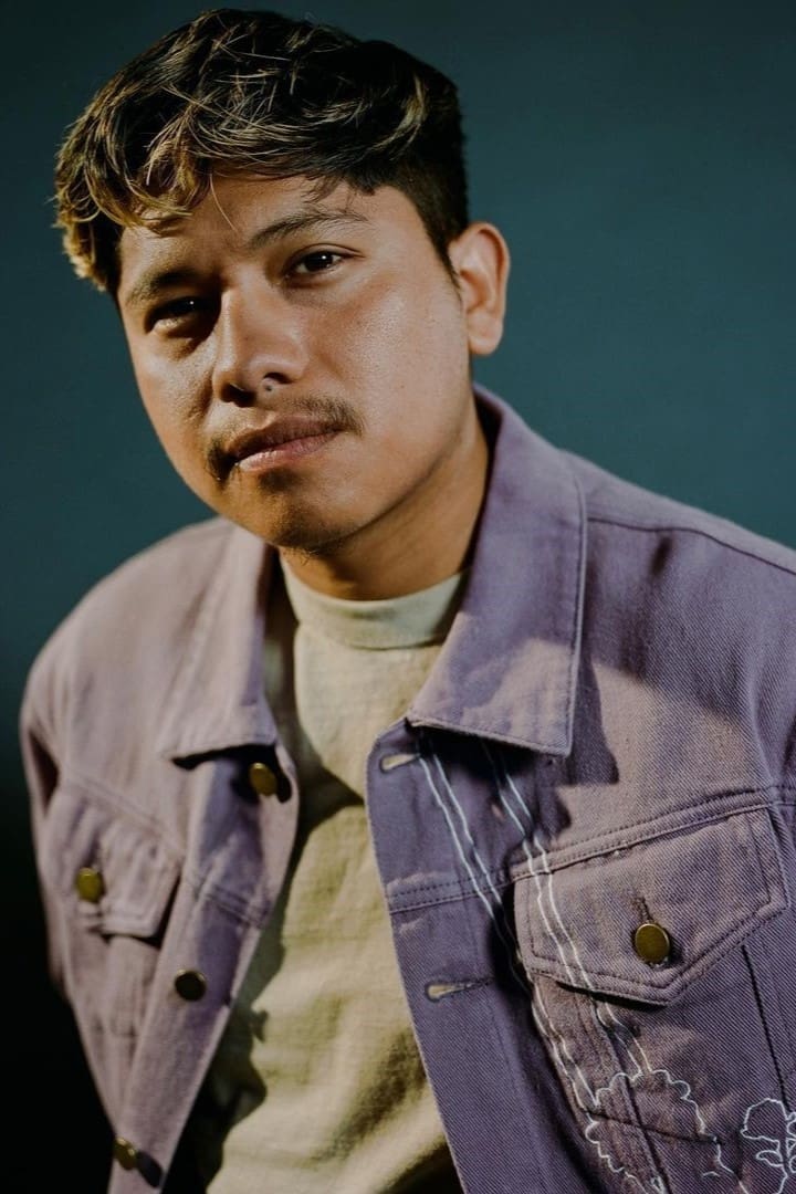 Photo Diego Olivarez