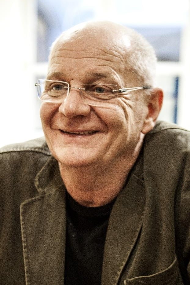 Photo Géza Bereményi