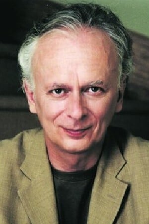 Photo Janusz Olejniczak