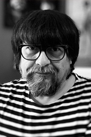 Photo Juan Cruz