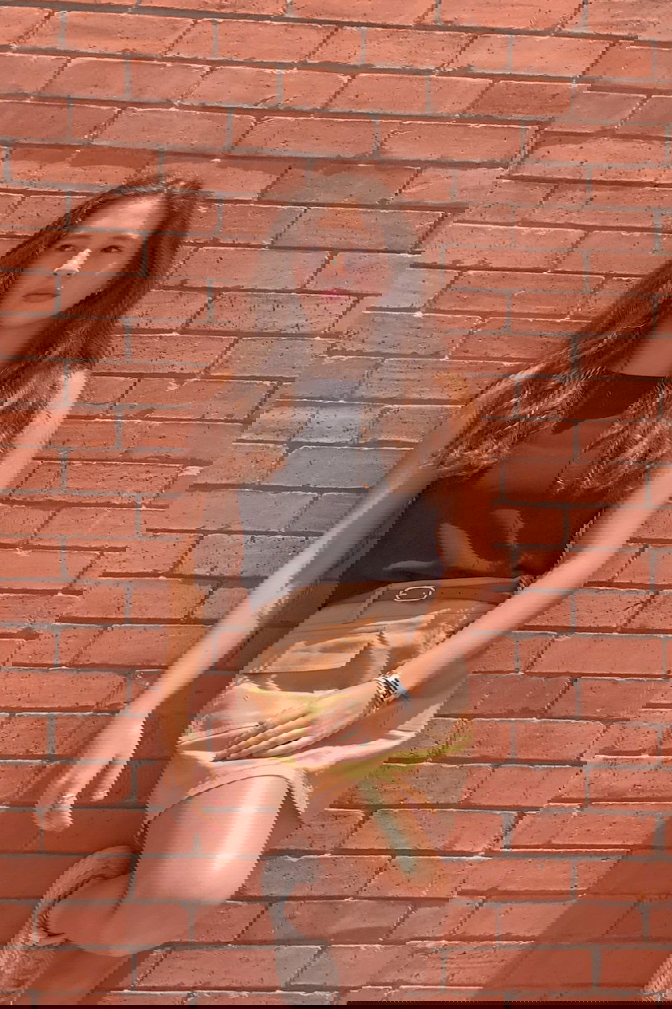 Photo Mari José Diaz Cid