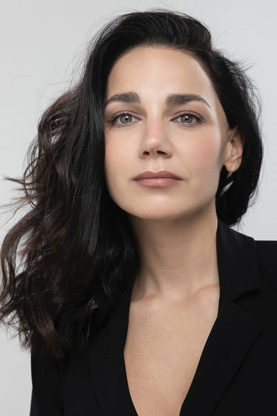 Photo Marietta Azaryan