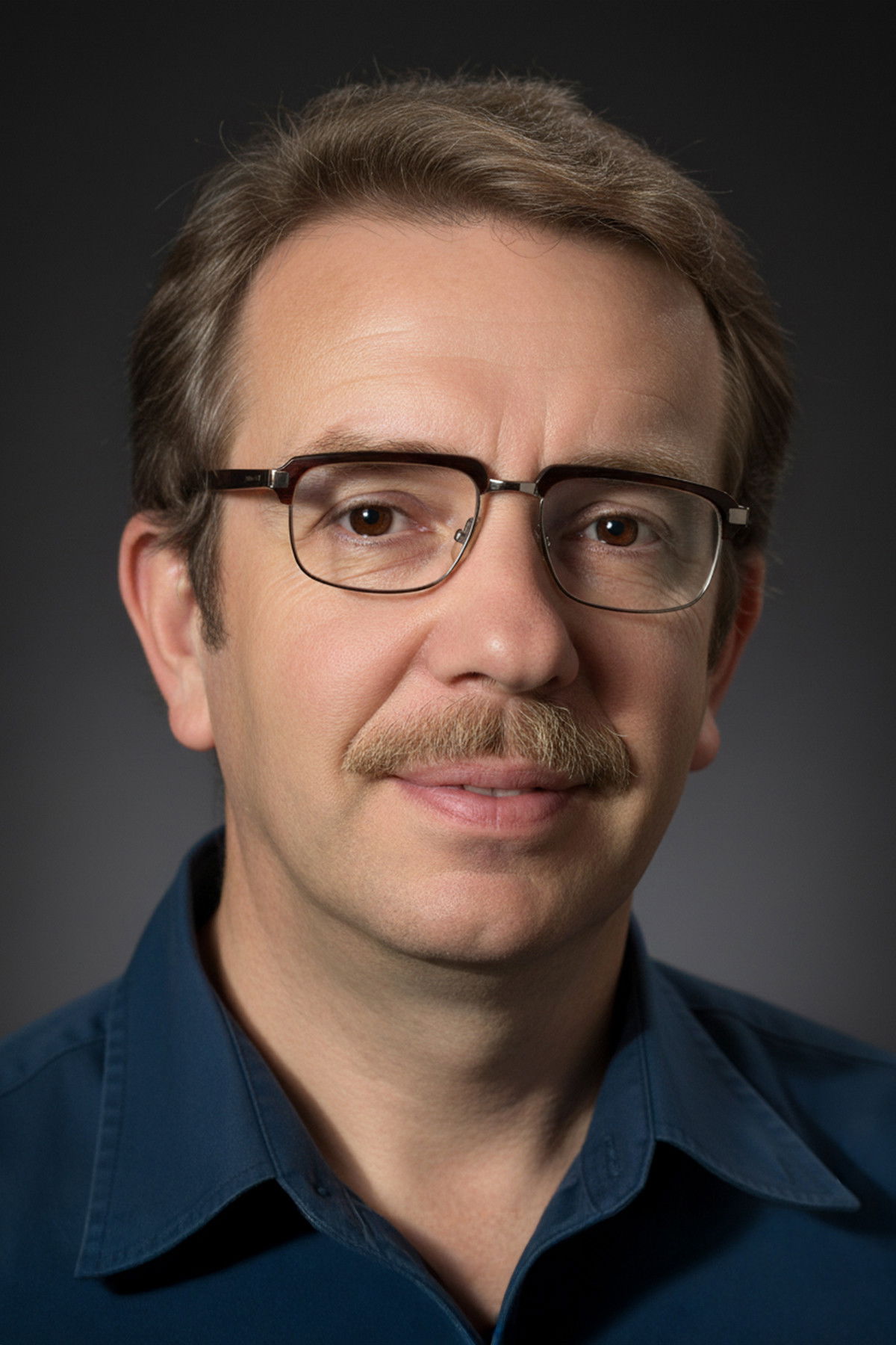 Photo Melih Sertesen