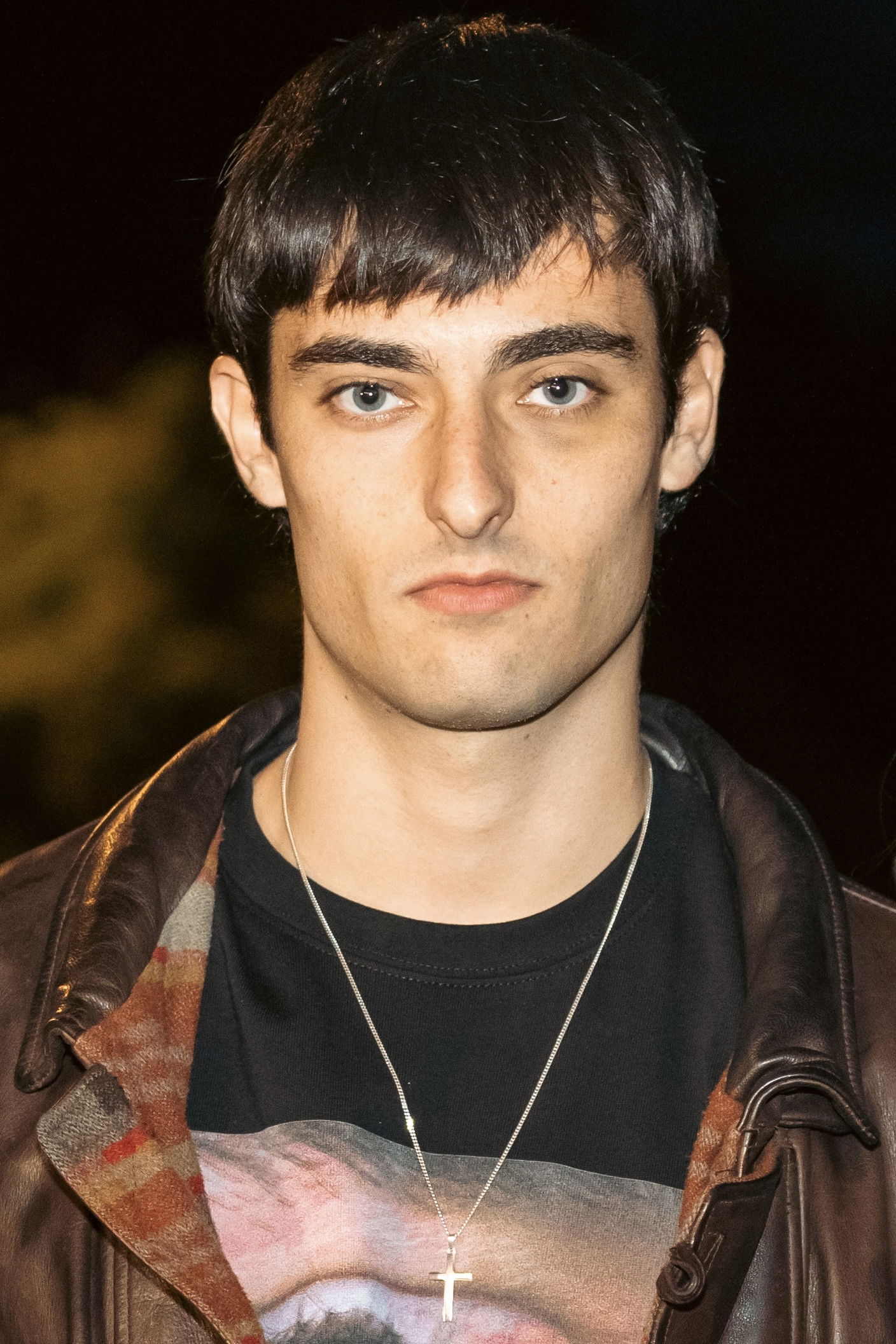 Photo Victor Marqueste