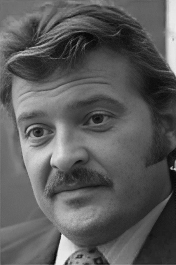 Photo Vladimir Anisko