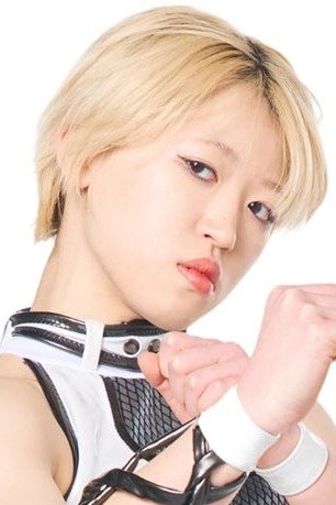 Photo Akira Kurogane