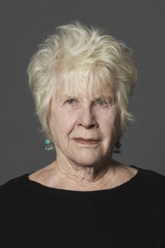 Photo Annemarie Prins