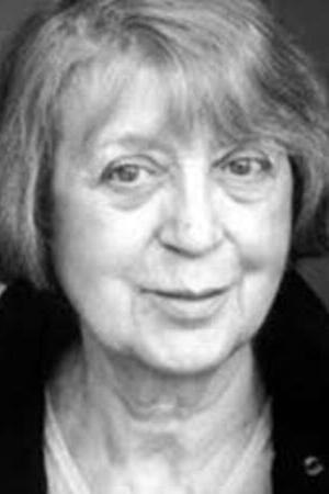 Photo Gilette Barbier