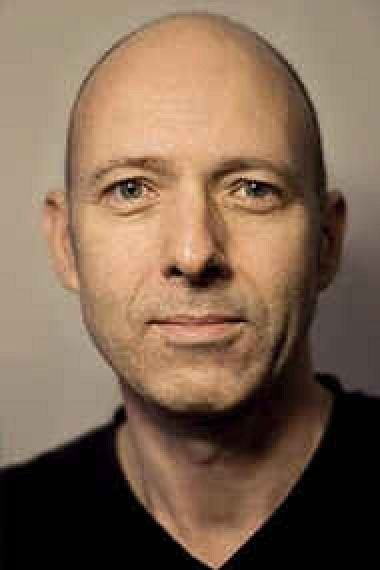 Photo Henning Schmitz