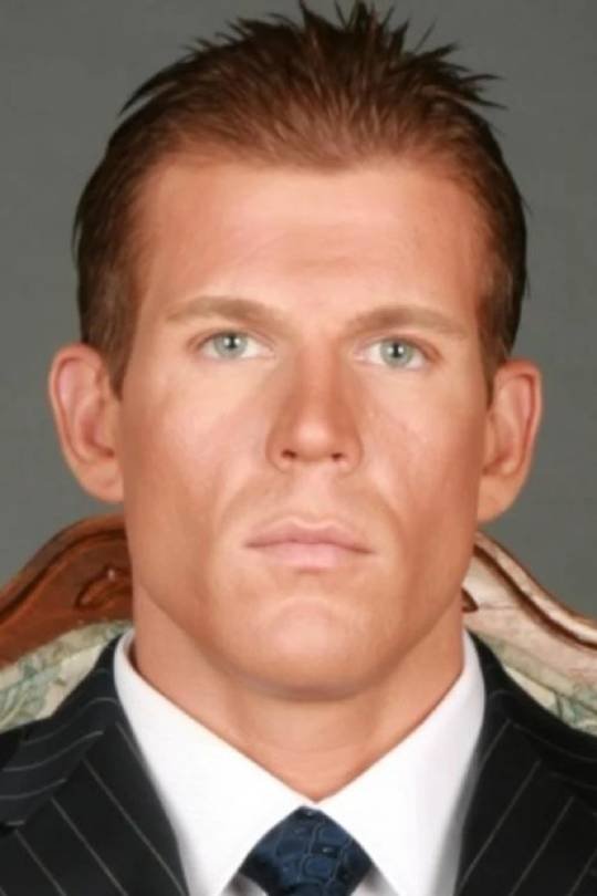 Photo Jason Sarcinelli