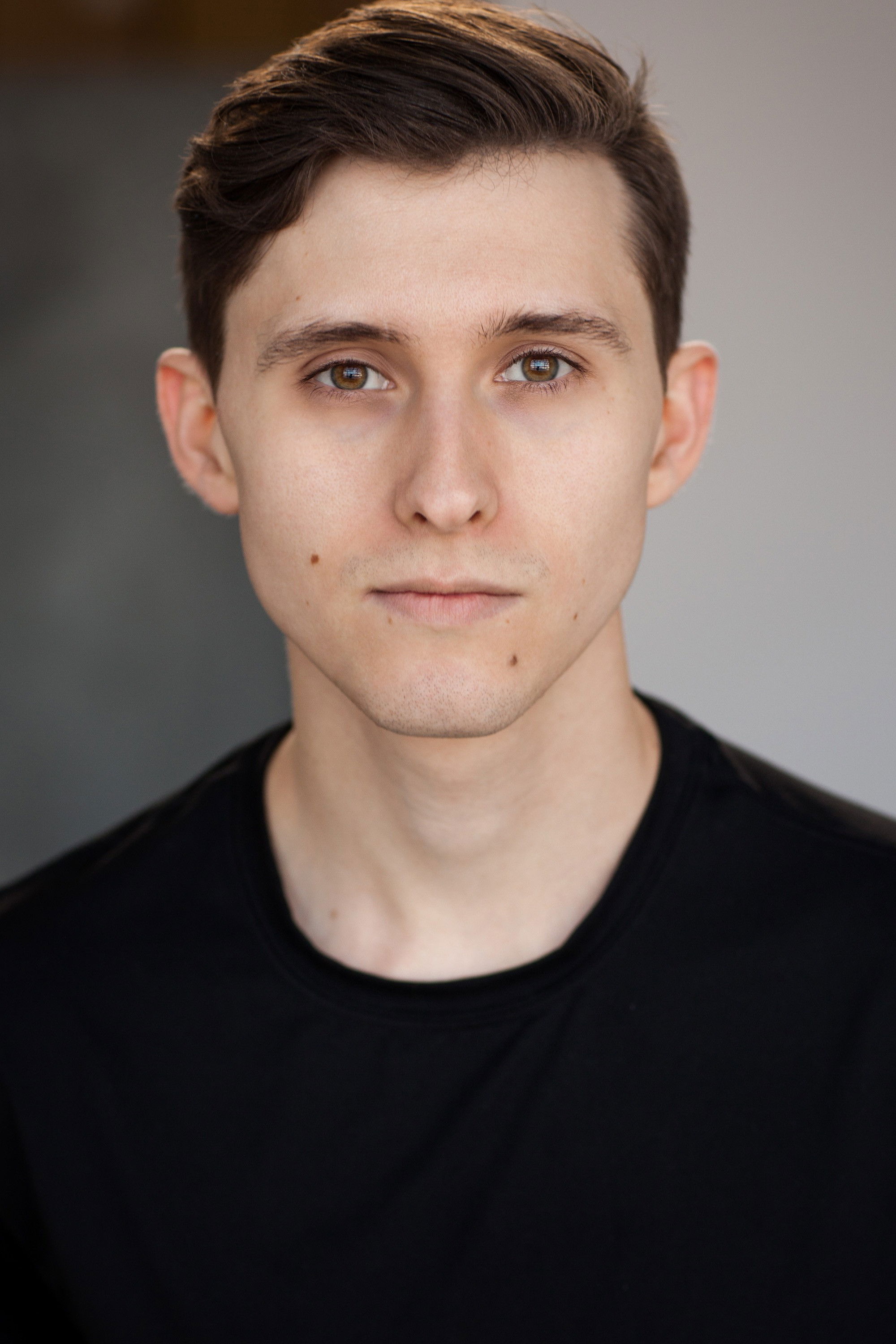 Photo Josh Pinkowski