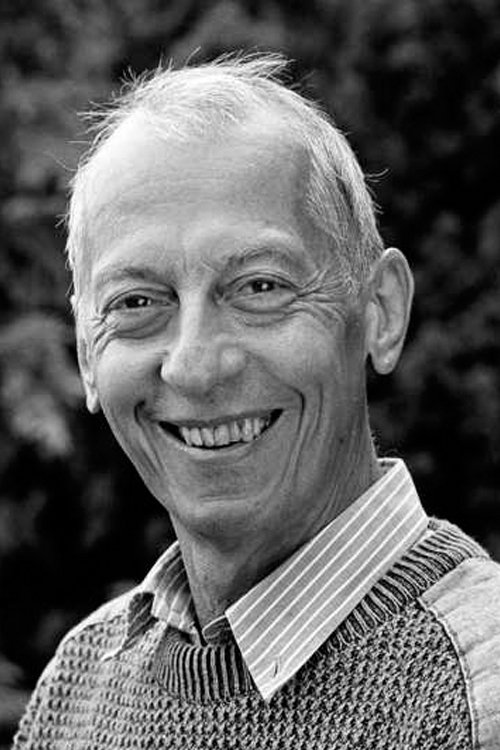 Photo Måns Westfelt