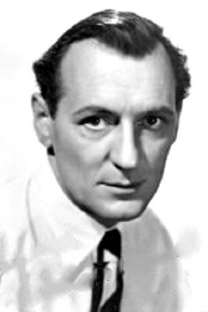 Photo Richard Murdoch