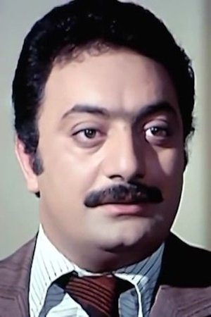 Photo Saad Moneib