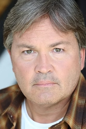 Photo Shane P. Allen