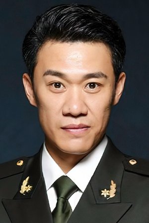 Photo Song Chuyan