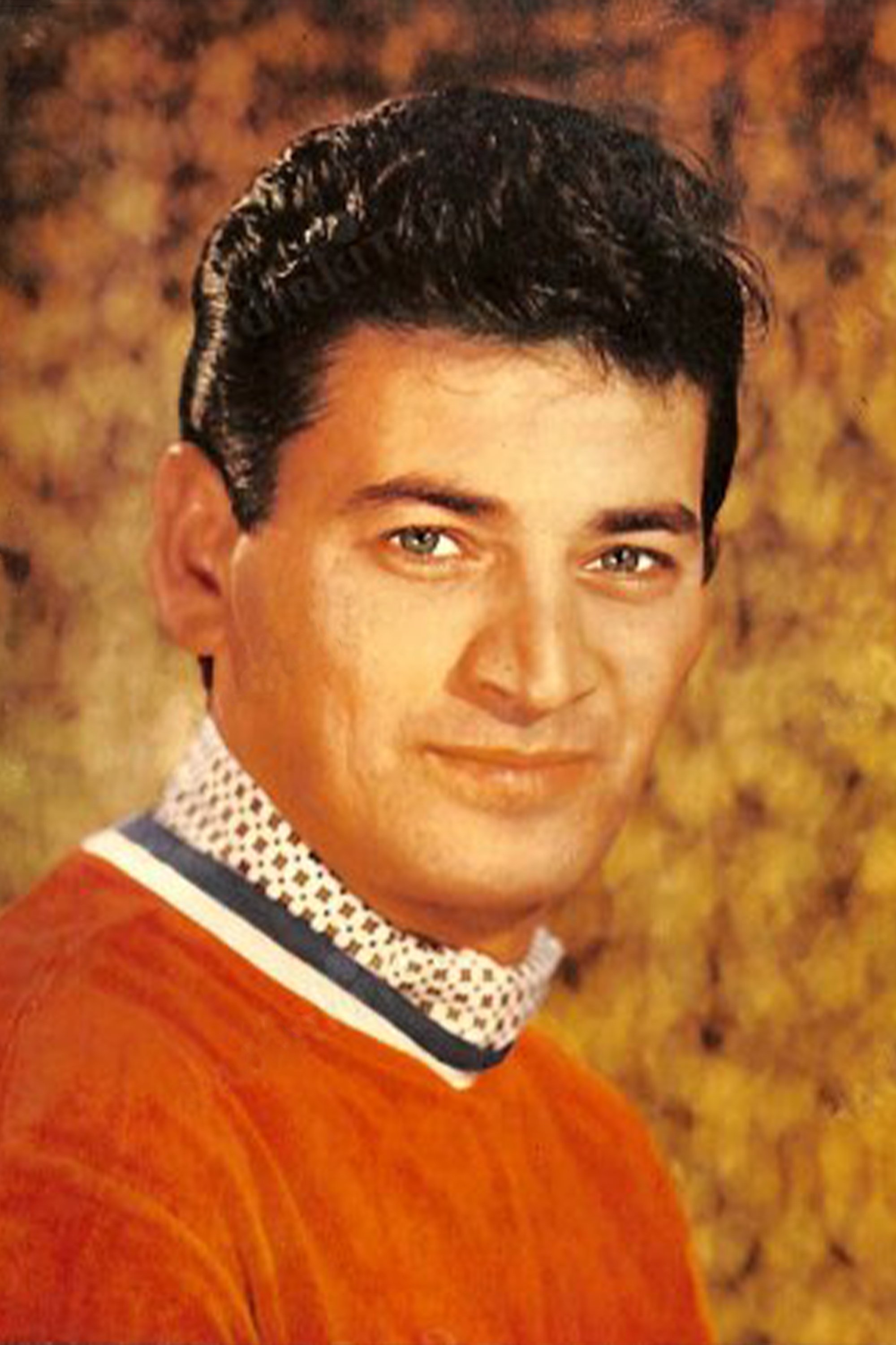 Photo Adnan Şenses