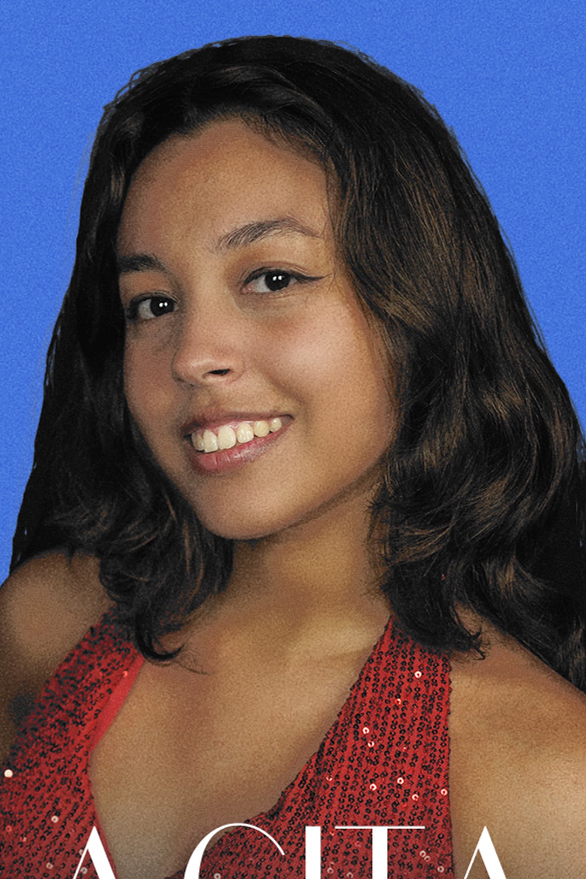 Photo Adriana Noguera