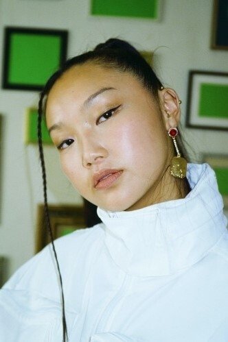 Photo Audrey Nuna