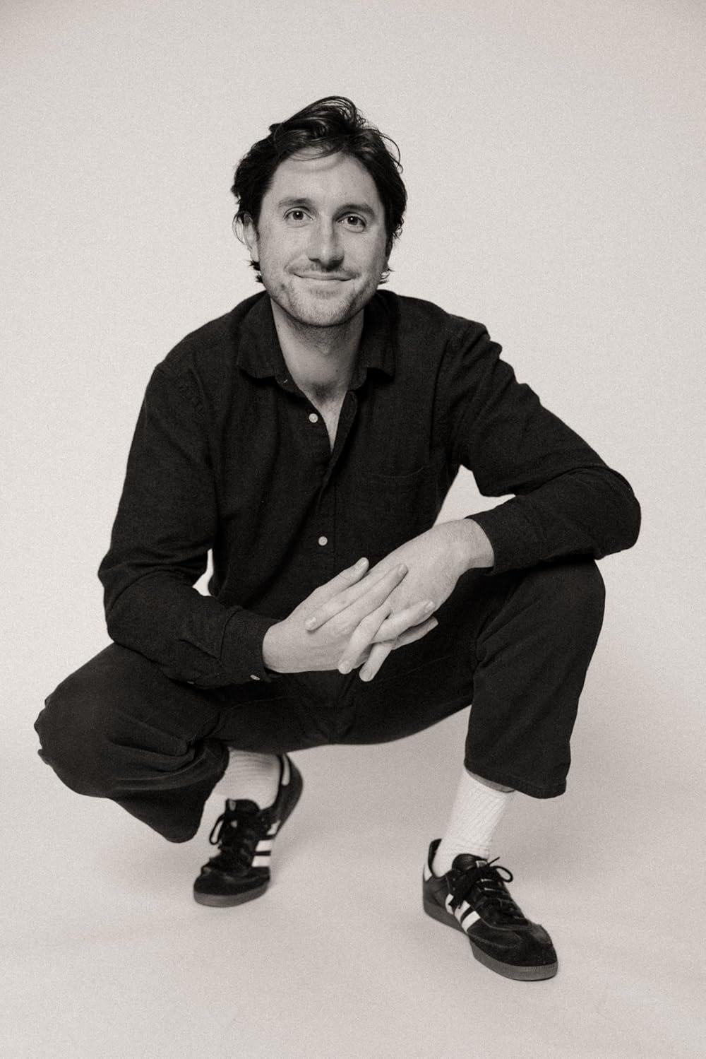 Photo Jay Putnam
